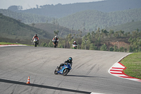 motorbikes;no-limits;peter-wileman-photography;portimao;portugal;trackday-digital-images